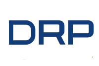 DRP-1-200x133-1.png